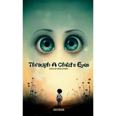 Through A Child's Eyes, Eyes of Discovery