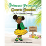 Princess Primrose goes to Jamaica