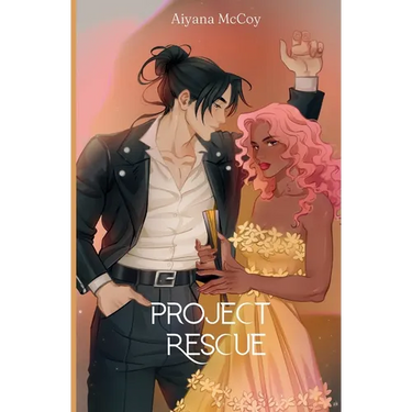 Project Rescue