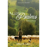The Book of Psalms