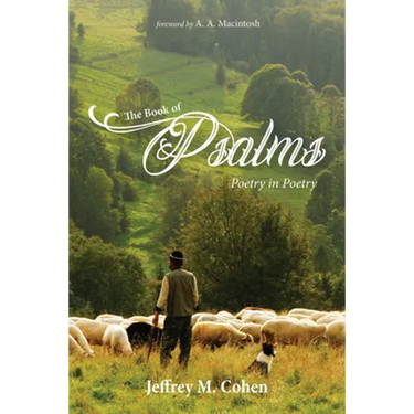 The Book of Psalms