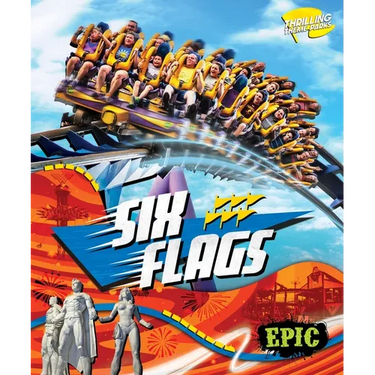 Six Flags