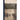 The Baptist Directory