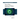 Thin-Film Optical Filters