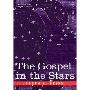 The Gospel in the Stars