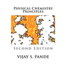 Physical Chemistry Principles: Second Edition