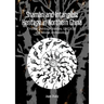 Shaman and Intangible Heritage in Northern China: Critical Heritage Studies, Unesco, and Media Archaeology