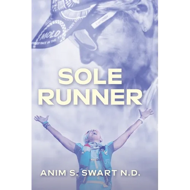 Sole Runner