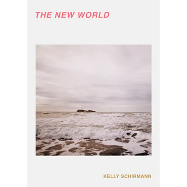 The New World
