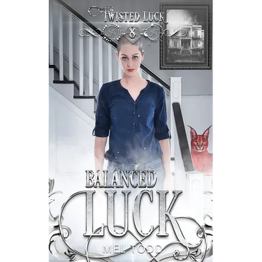 Balanced Luck