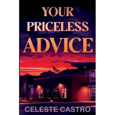 Your Priceless Advice