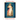 The Divine Mercy Message and Devotion: With Selected Prayers from the Diary of St. Maria Faustina Kowalska