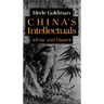 Chinas Intell Advise P