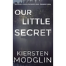 Our Little Secret