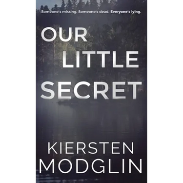 Our Little Secret
