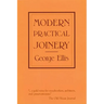 Modern Practical Joinery