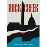Rock Creek
