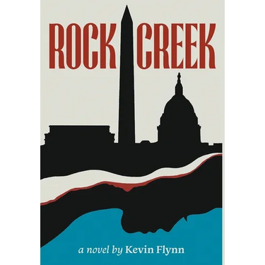 Rock Creek