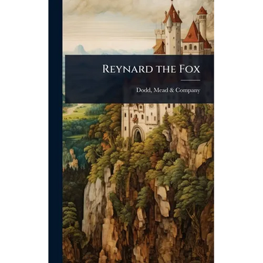 Reynard the Fox