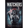 Watchers