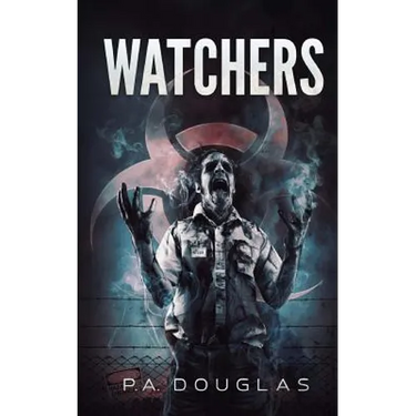 Watchers
