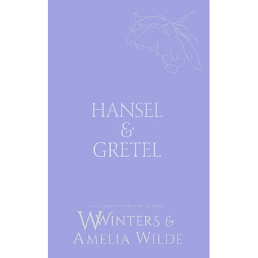 Hansel & Gretel: Never Have I Ever