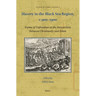 Slavery in the Black Sea Region, C.900-1900: Forms of Unfreedom at the Intersection Between Christianity and Islam