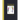 Bridgman's Constructive Anatomy: A Modern Revision Rewritten, Corrected, and Colorized