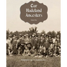 Our Hadeland Ancestors - Volume 2