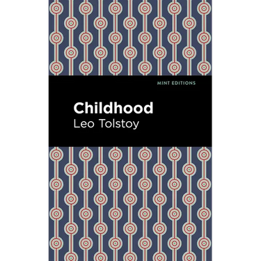 Childhood