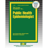 Public Health Epidemiologist