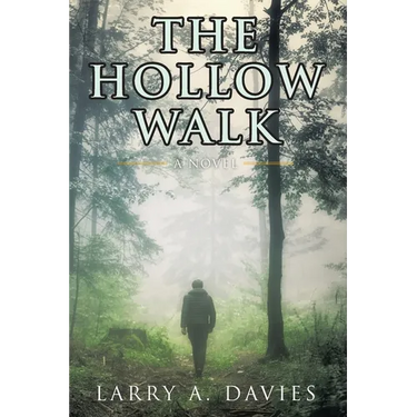 The Hollow Walk