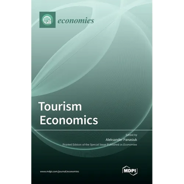 Tourism Economics