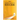 The Secret Door to Success