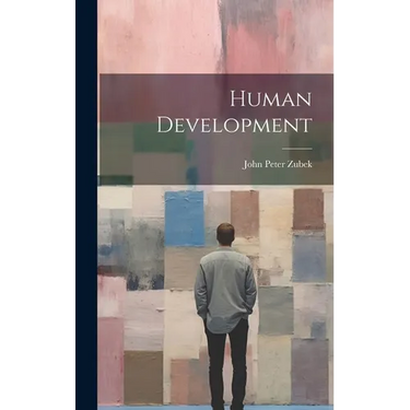 Human Development