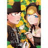 The Duke of Death and His Maid Vol. 3