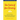 Take Control of Your Drinking: A Practical Guide to Alcohol Moderation, Sobriety, and When to Get Professional Help