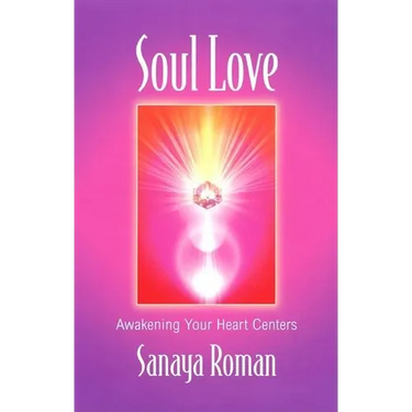 Soul Love: Art Activities for All Ages