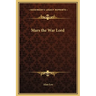 Mars the War Lord