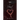 Save A Heart