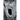 owlmouth