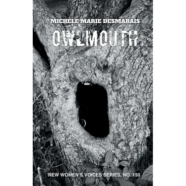owlmouth