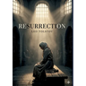 Resurrection: by Leo Tolstoy
