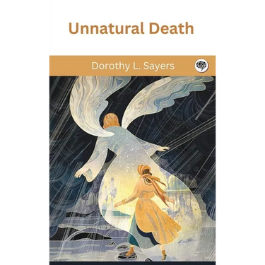 Unnatural Death
