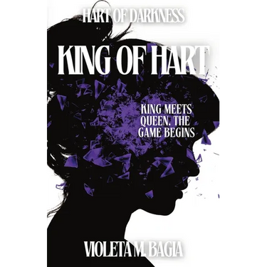 King of Hart