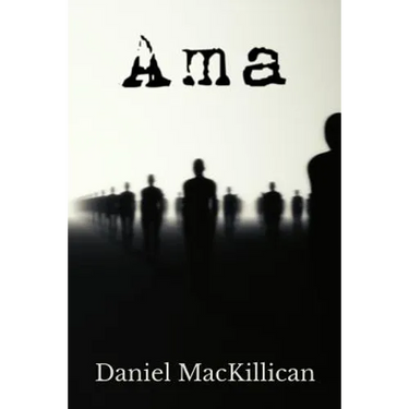 Ama