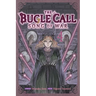 The Bugle Call: Song of War, Vol. 4