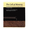 Call of Memory: Teachers Guide