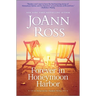 Forever in Honeymoon Harbor
