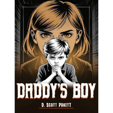 Daddy's Boy